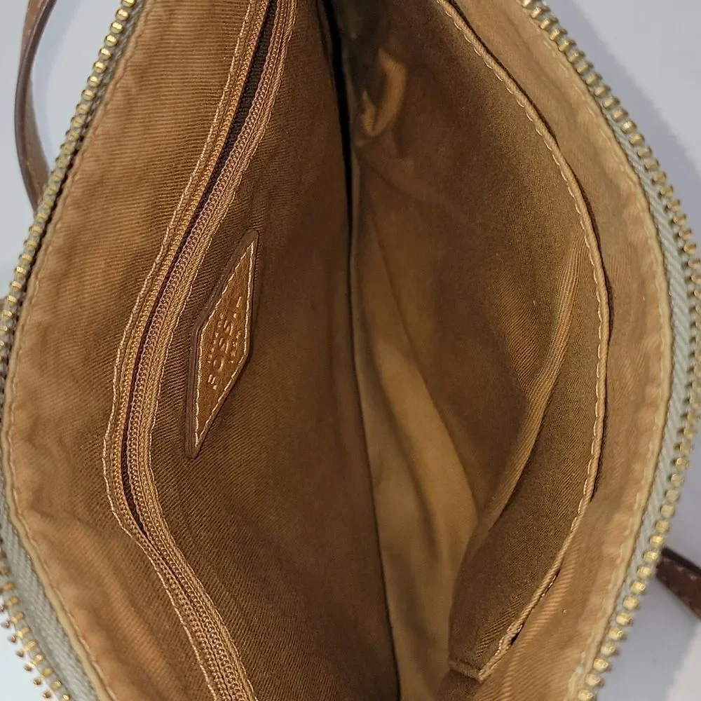 Fossil Emma EW Women's‎ Crossbody Bag